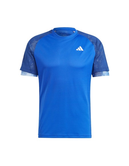Camiseta Adidas Mel | Ofertas de pádel
